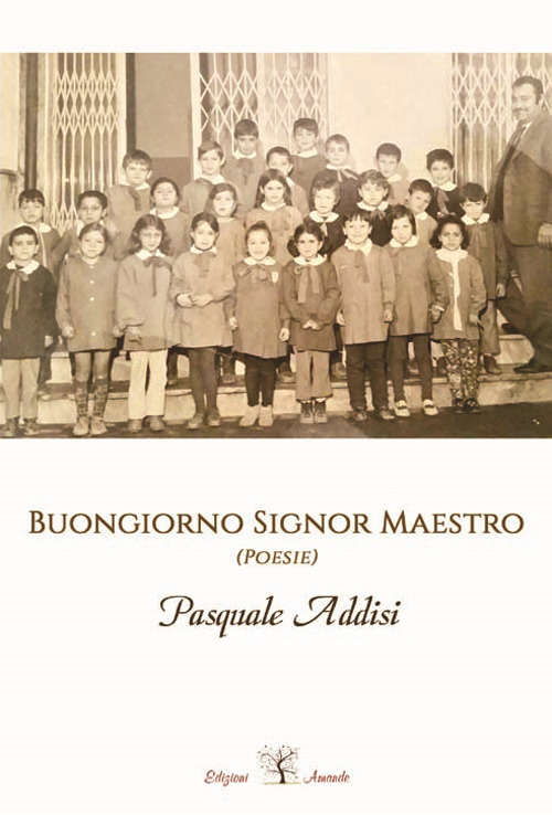 Photo gallery principale