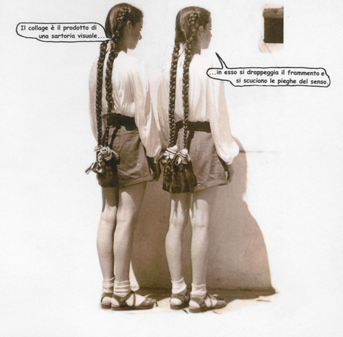 Gianni-Emilio Simonetti. Notizie dalla Zo&eacute;