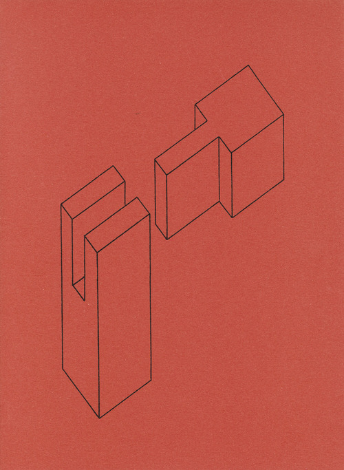 Sabrina Melis. Unione dei legnami. Ediz. inglese