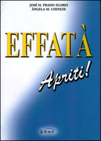 Effat&agrave; apriti!