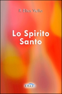 Lo Spirito Santo