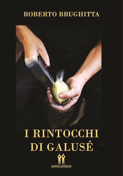 I rintocchi di Galus&egrave;