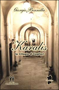 Photo gallery principale