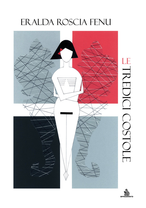 Photo gallery principale