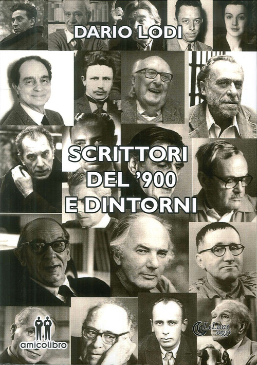 Photo gallery principale