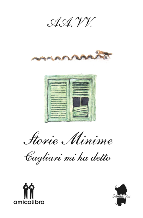 Photo gallery principale