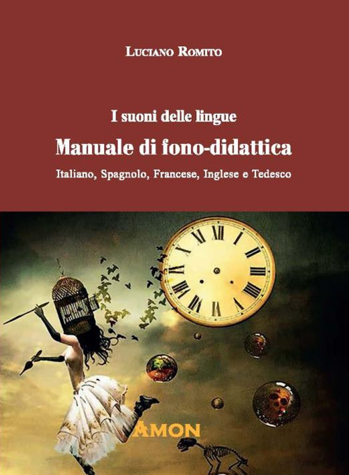 Photo gallery principale
