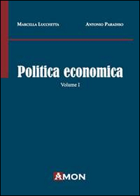 Politica economica