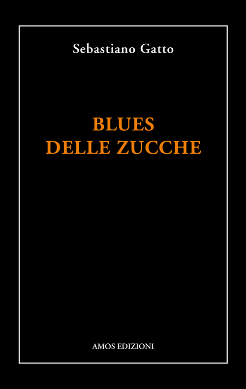 Blues delle zucche