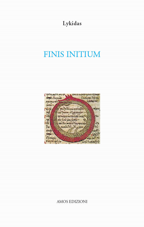 Finis initium