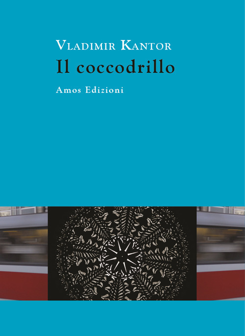 Il coccodrillo