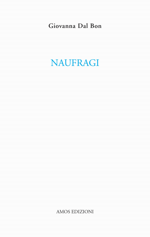 Naufragi