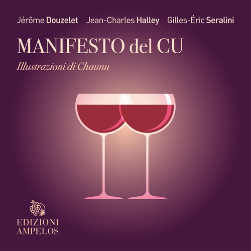 Manifesto del Cu