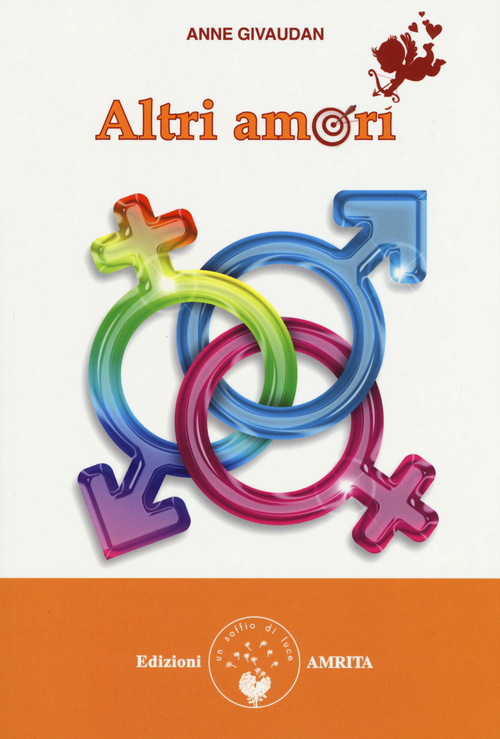 Photo gallery principale