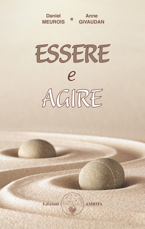 Essere e agire