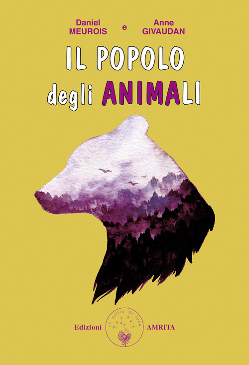 Il popolo degli animali