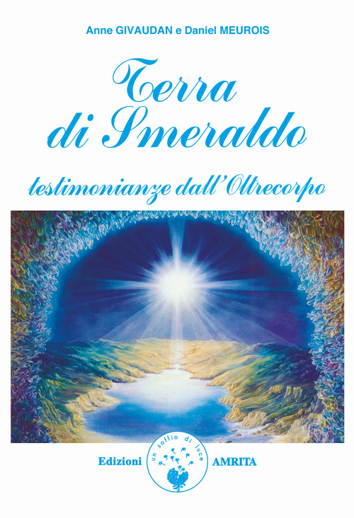 Terra di smeraldo