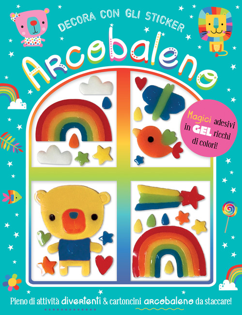 Photo gallery principale