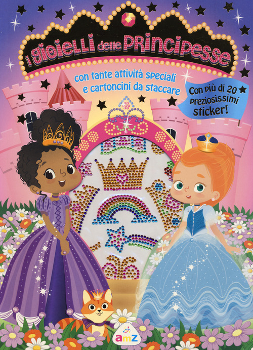 Photo gallery principale