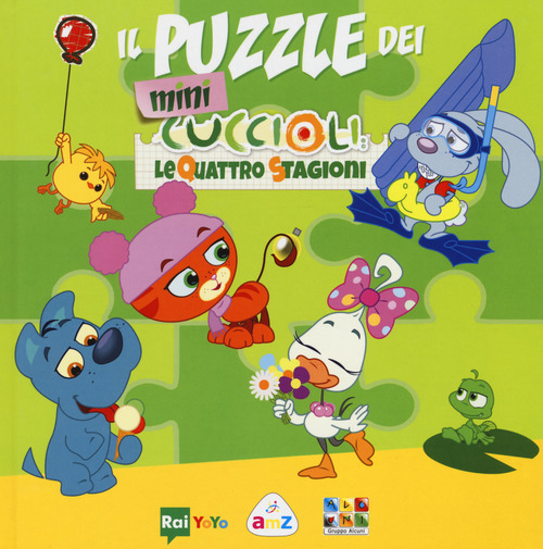 Photo gallery principale