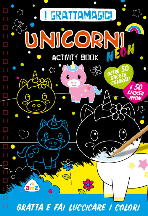 Photo gallery principale