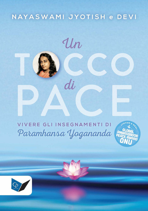 Photo gallery principale