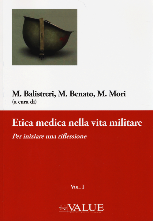 Etica medica nella vita militare