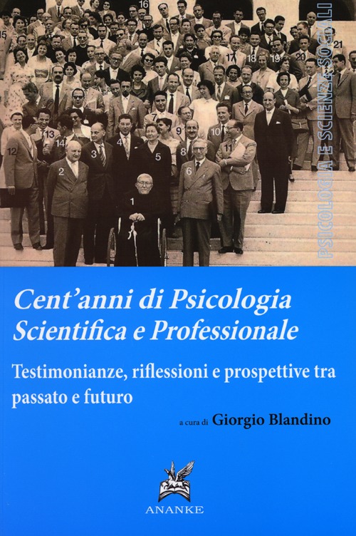 Photo gallery principale