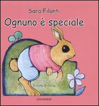 Ognuno è speciale