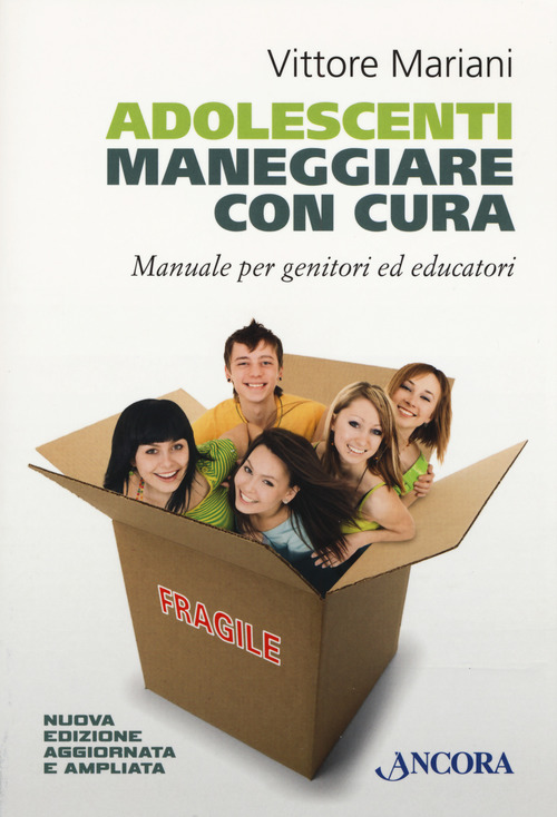 Photo gallery principale