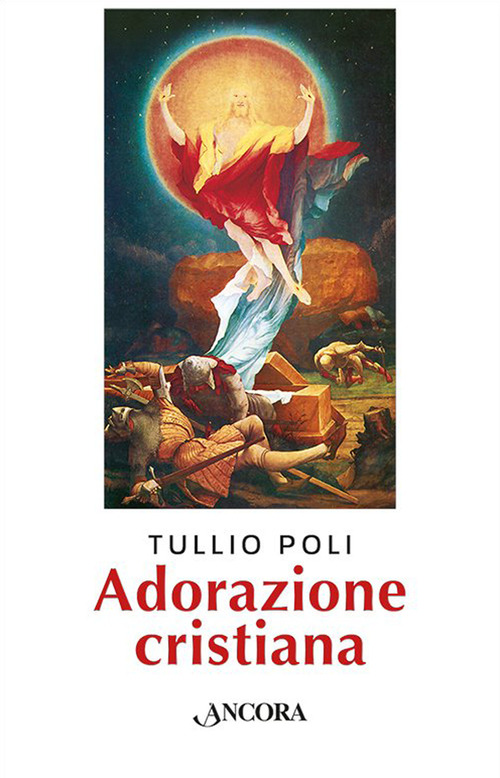 Photo gallery principale