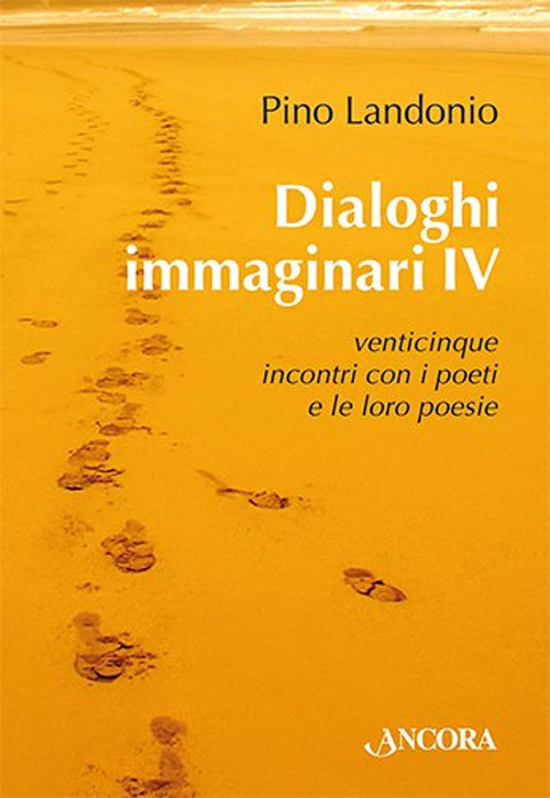 Dialoghi immaginari