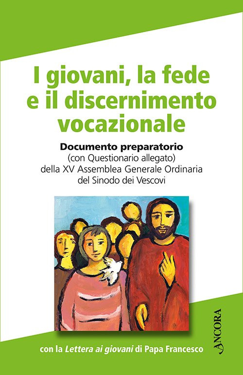 Photo gallery principale