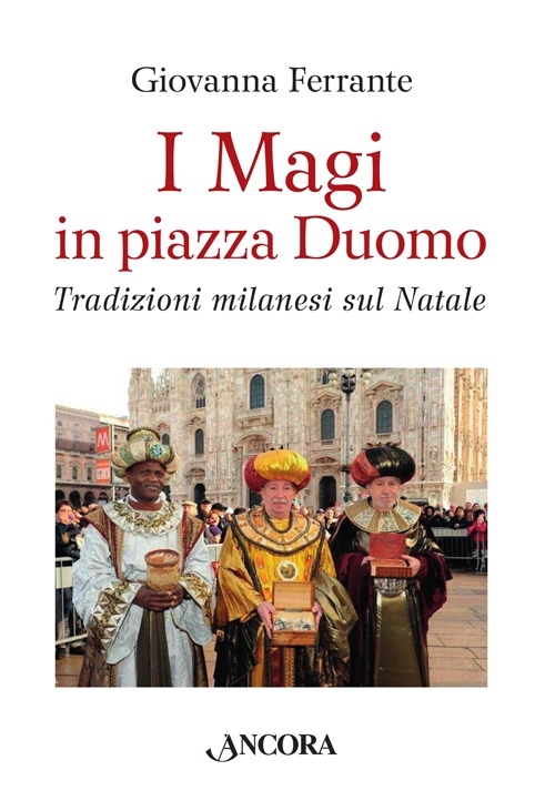 Photo gallery principale
