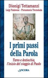 Photo gallery principale