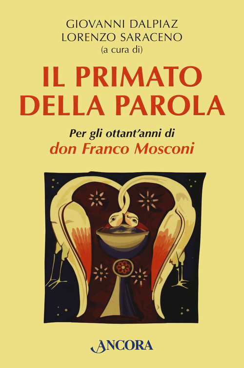 Photo gallery principale