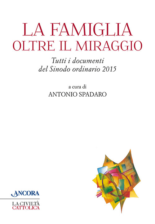 Photo gallery principale