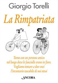 Photo gallery principale