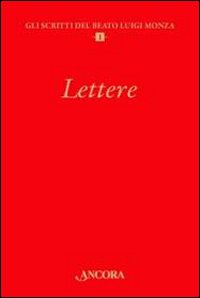 Lettere