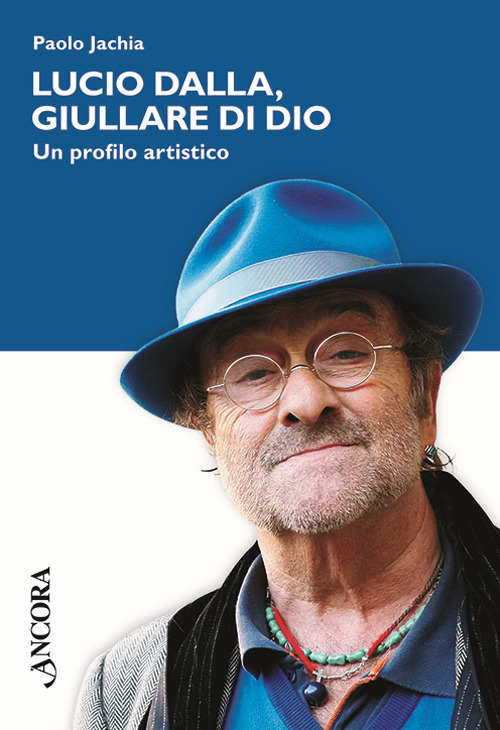 Photo gallery principale
