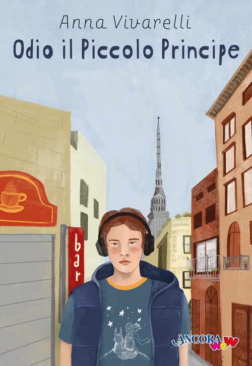 Photo gallery principale