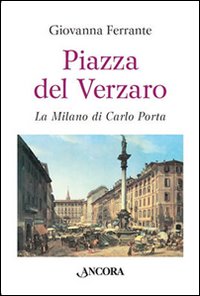 Photo gallery principale