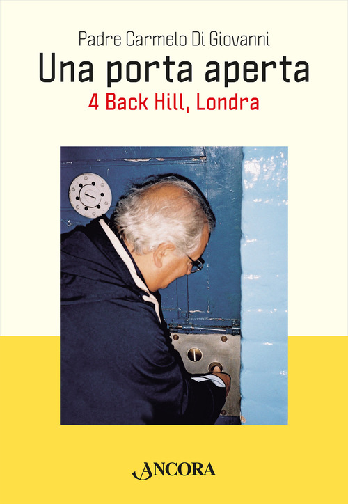 Photo gallery principale