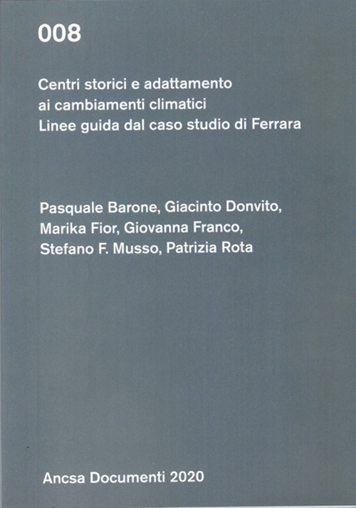 Photo gallery principale