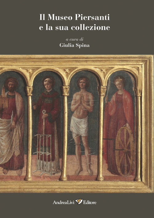 Photo gallery principale