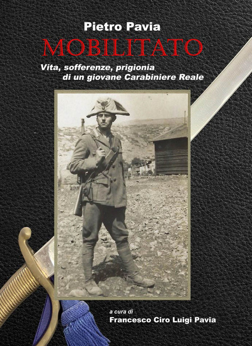 Photo gallery principale