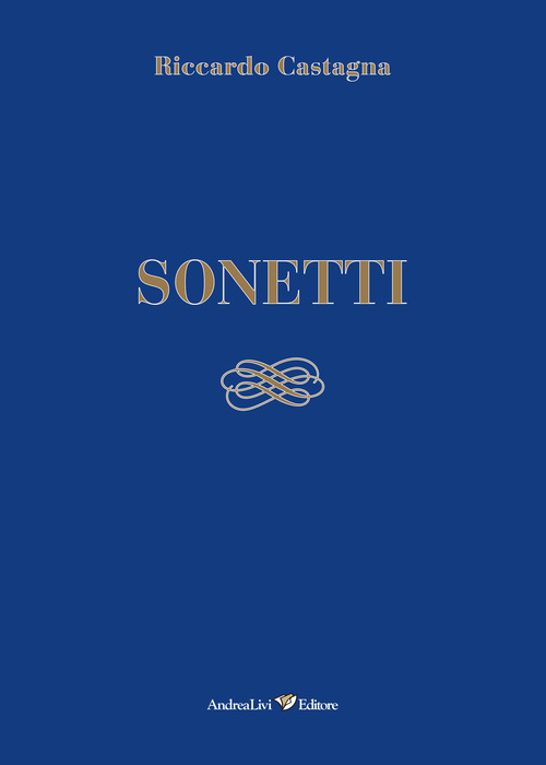 Sonetti