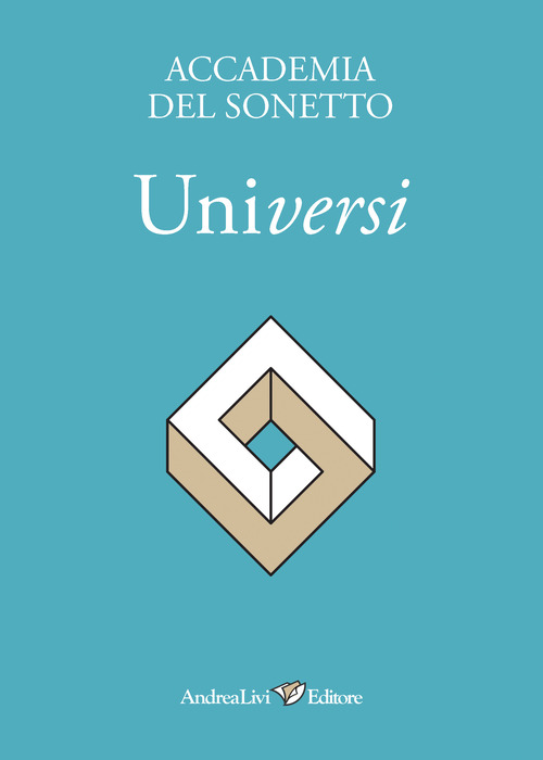 Uni-versi