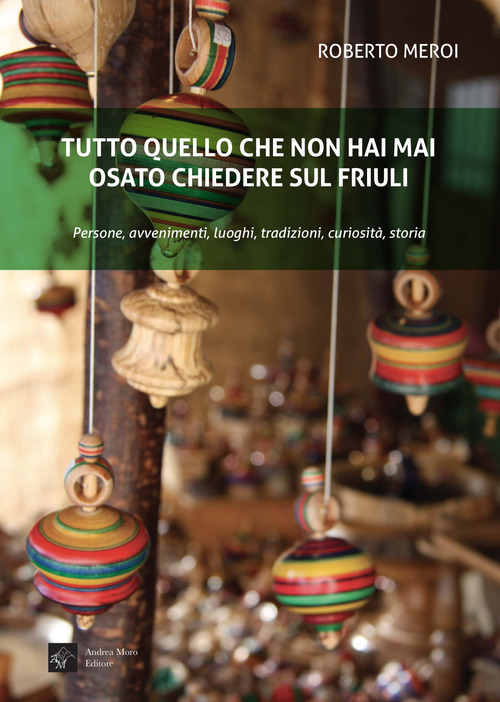 Photo gallery principale