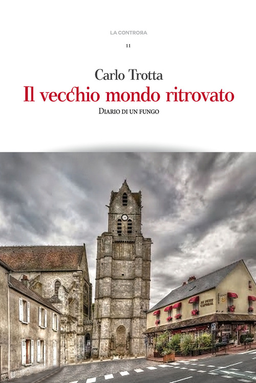 Photo gallery principale